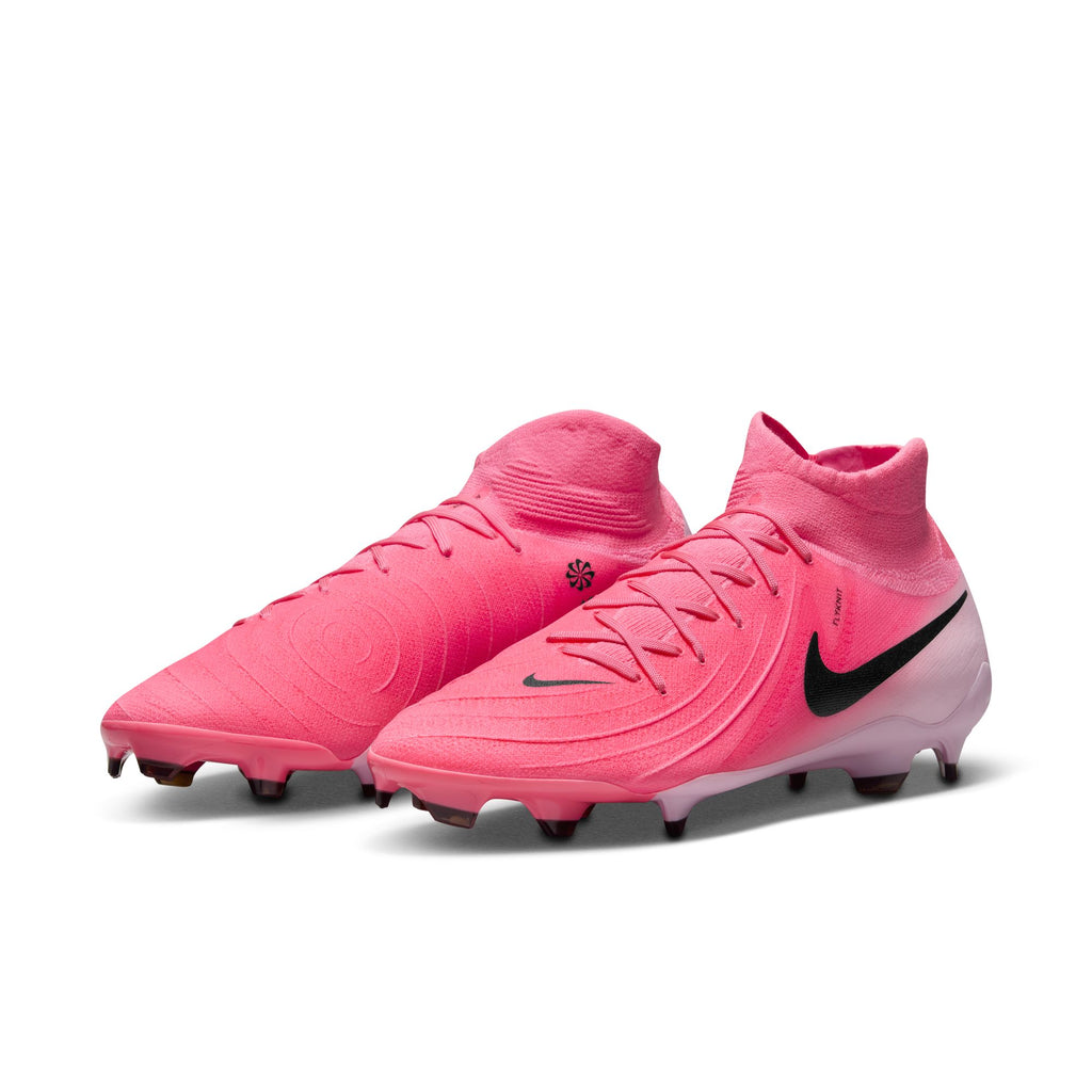 Nike Phantom Luna Pro – FootZone Soccer - Main Image