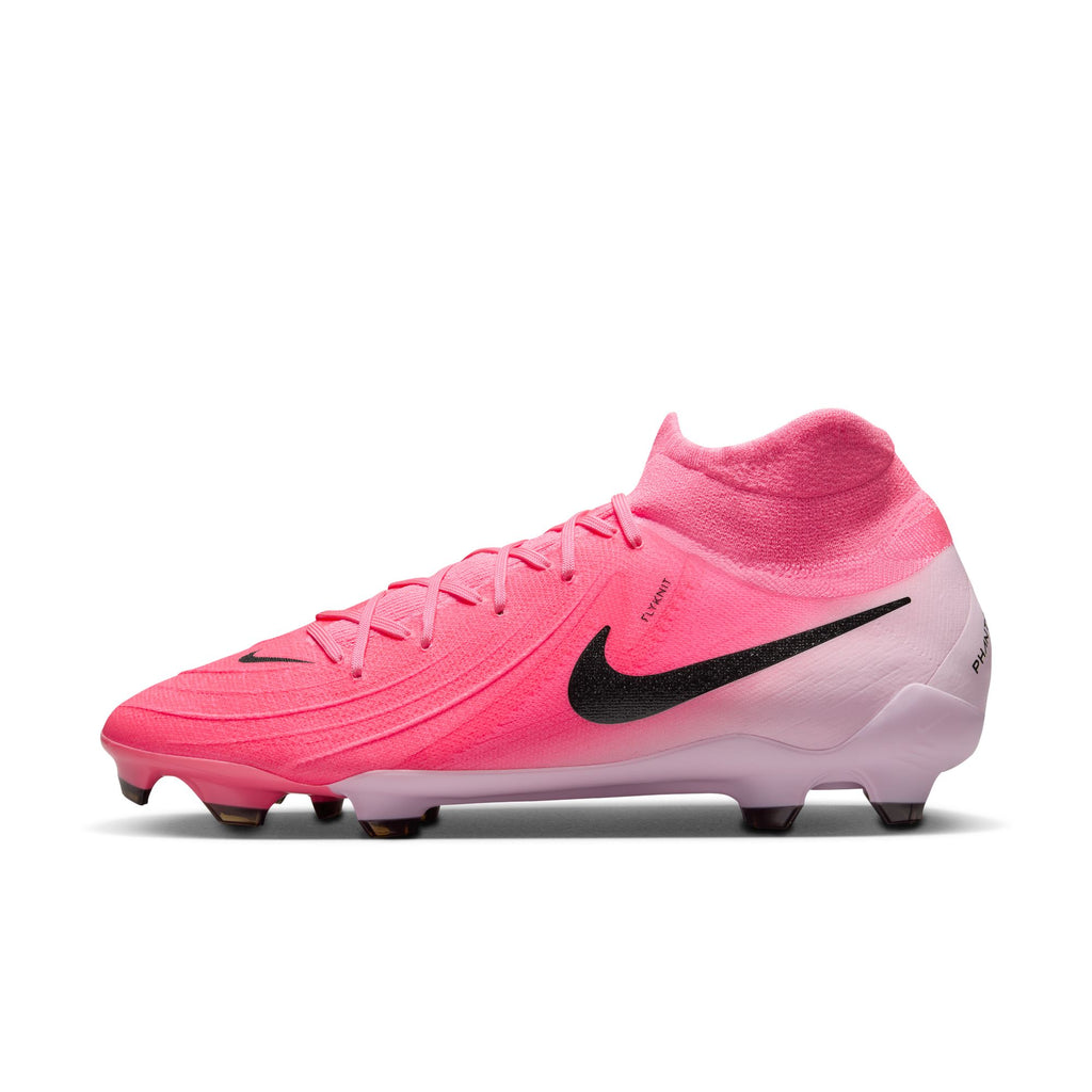 Nike Phantom Luna 2 Pro – FootZone Soccer