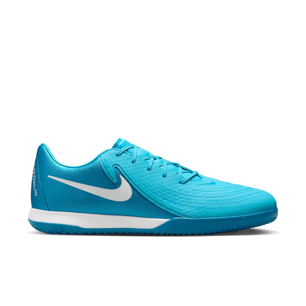 Nike Phantom GX 2 Academy – FootZone Soccer