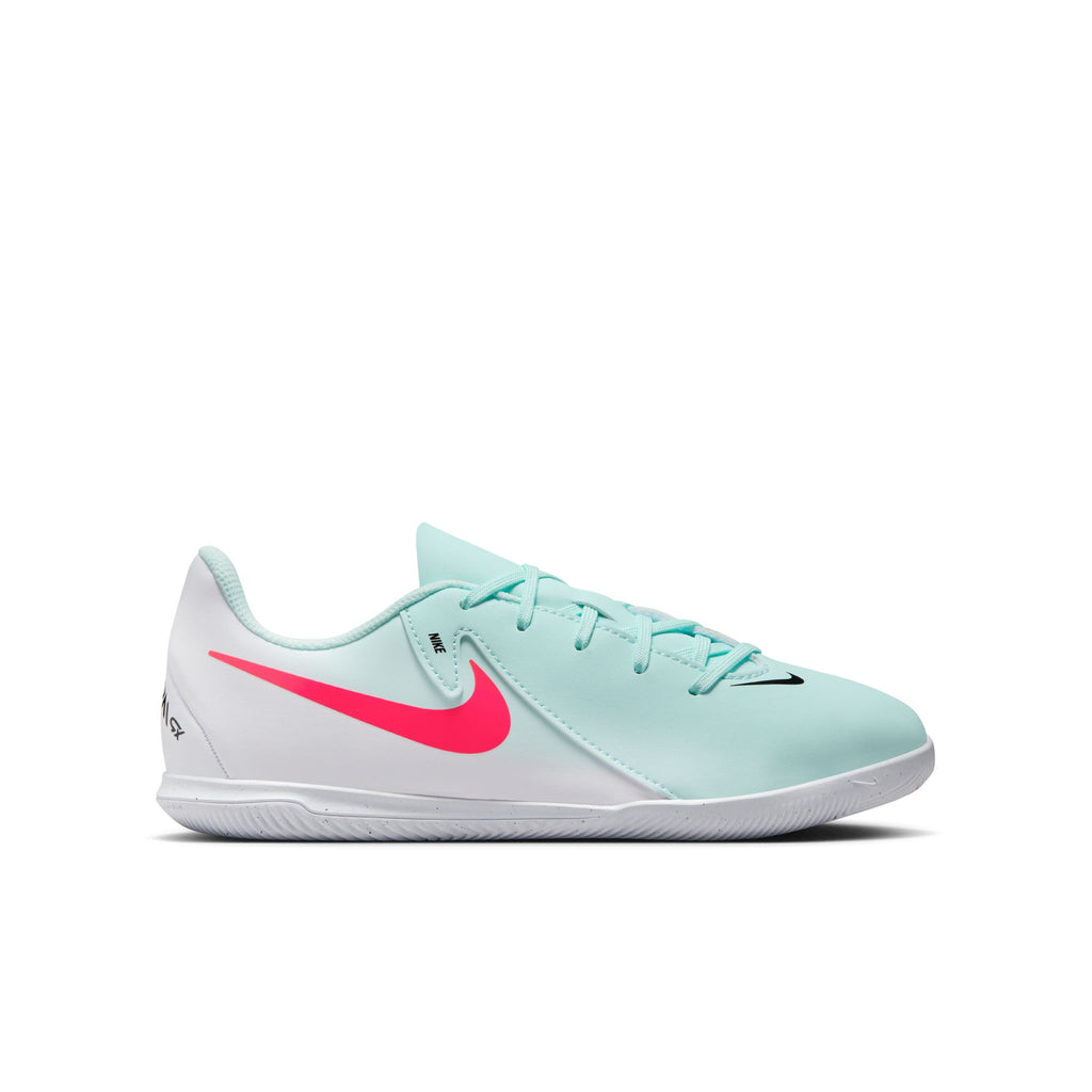 Nike Jr. Phantom GX 2 Club – FootZone Soccer
