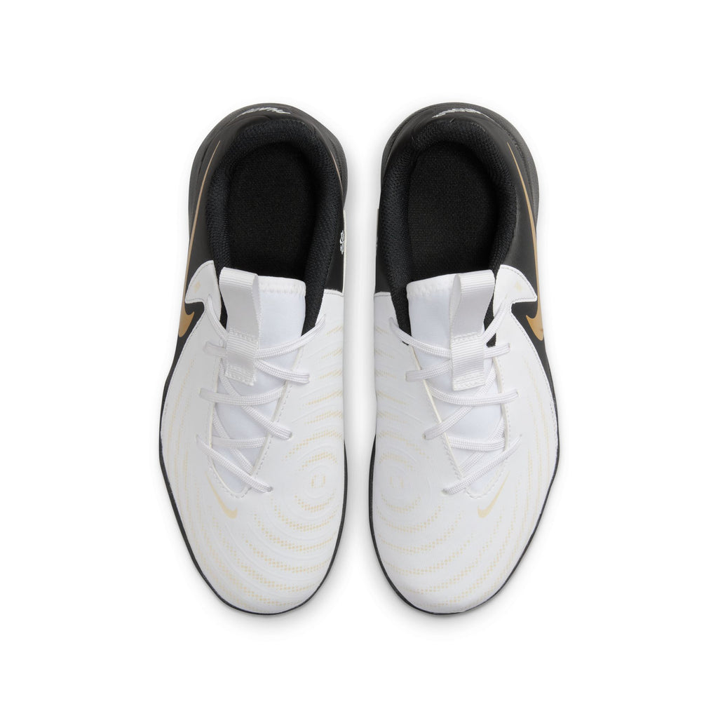 Nike Jr. Phantom GX 2 Academy – FootZone Soccer