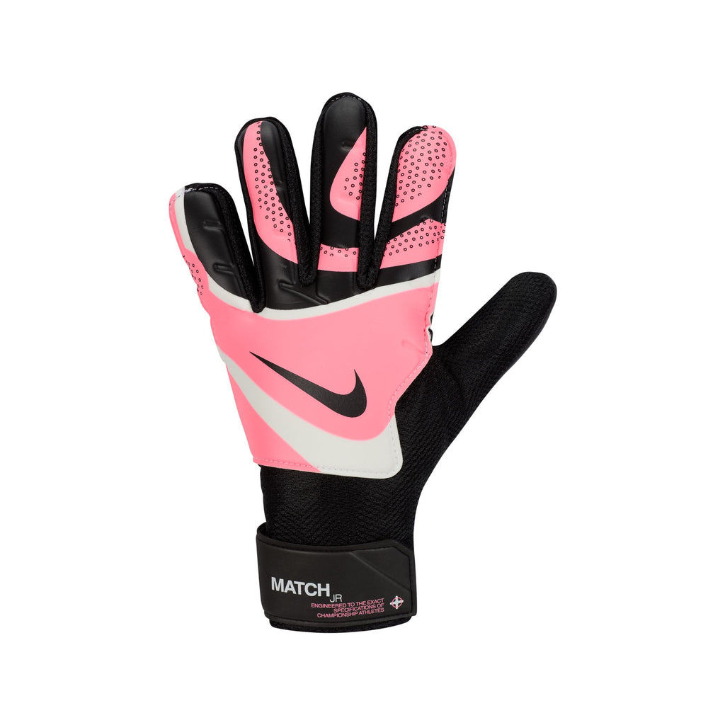 Nike Match – FootZone Soccer