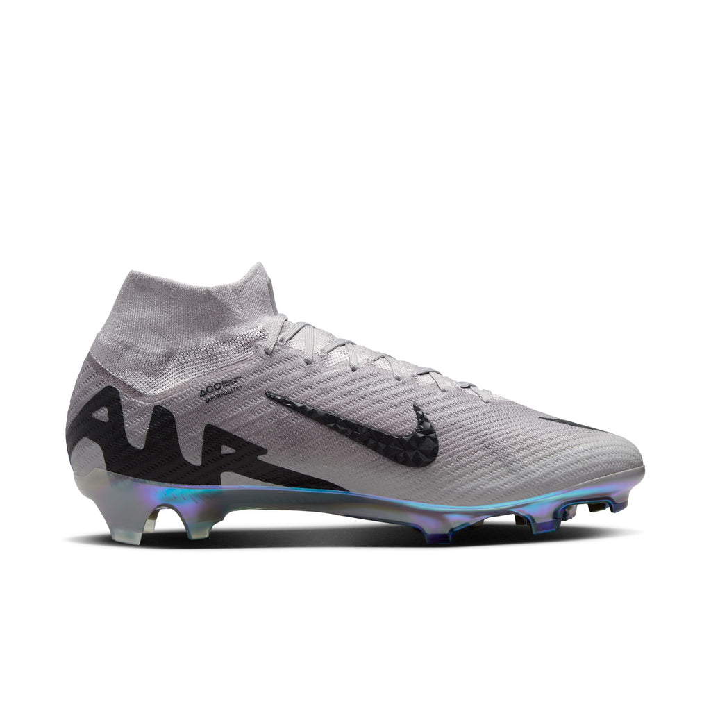 Nike superfly soccer cleats online