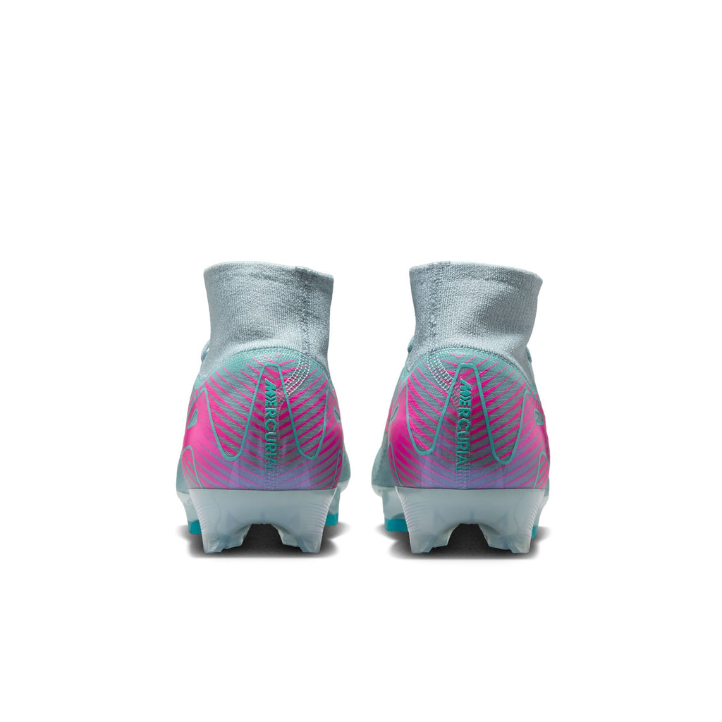 Nike Mercurial Superfly 10 Elite – FootZone Soccer
