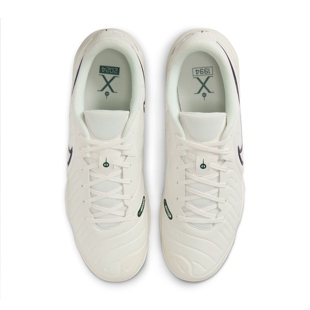 Nike Tiempo Legend 10 Academy 30 – FootZone Soccer