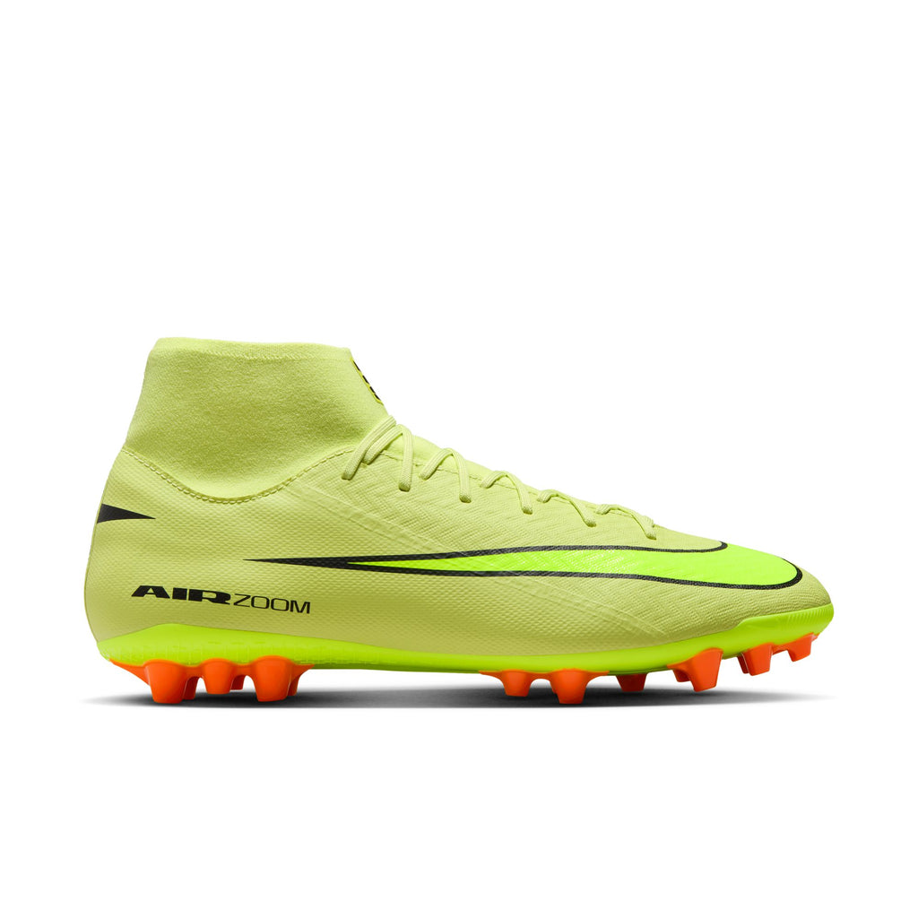 Nike Mercurial Superfly 10 Academy – FootZone Soccer