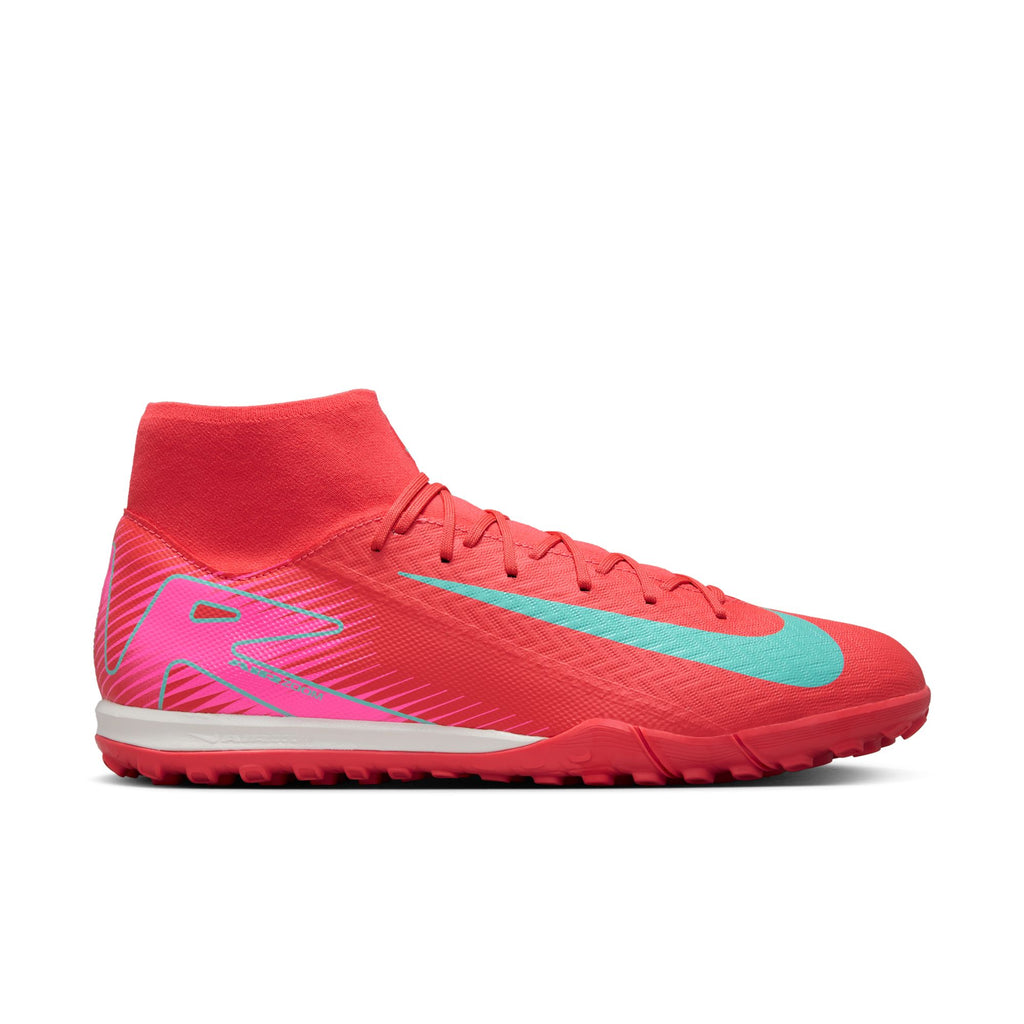 Nike Mercurial Superfly 10 Academy – FootZone Soccer