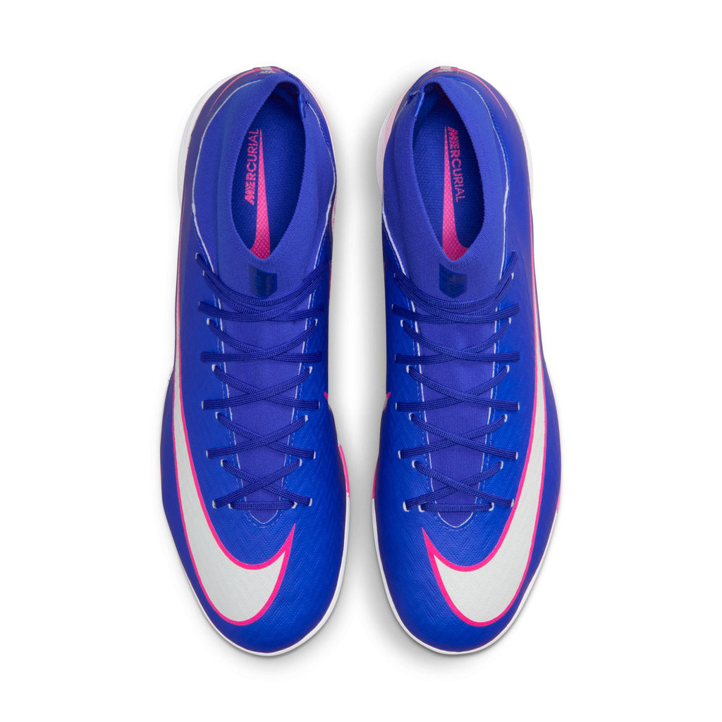 Nike Mercurial Supeerfly 10 Academy – FootZone Soccer