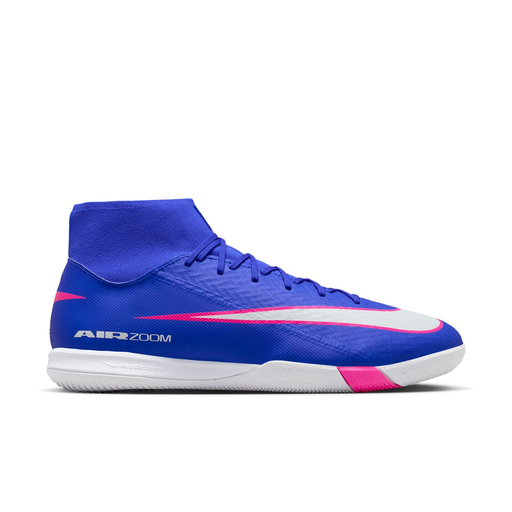 Nike Mercurial Supeerfly 10 Academy – FootZone Soccer