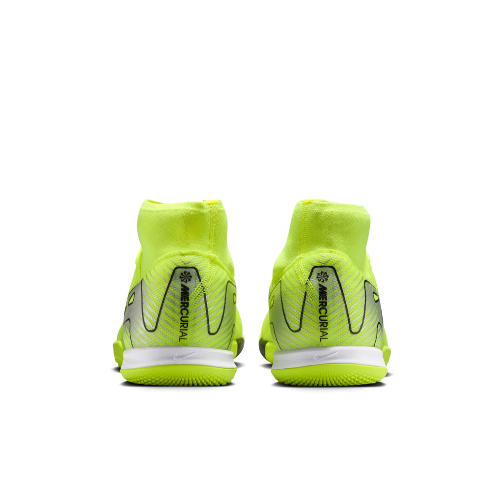 Nike Mercurial Superfly 10 Academy – FootZone Soccer