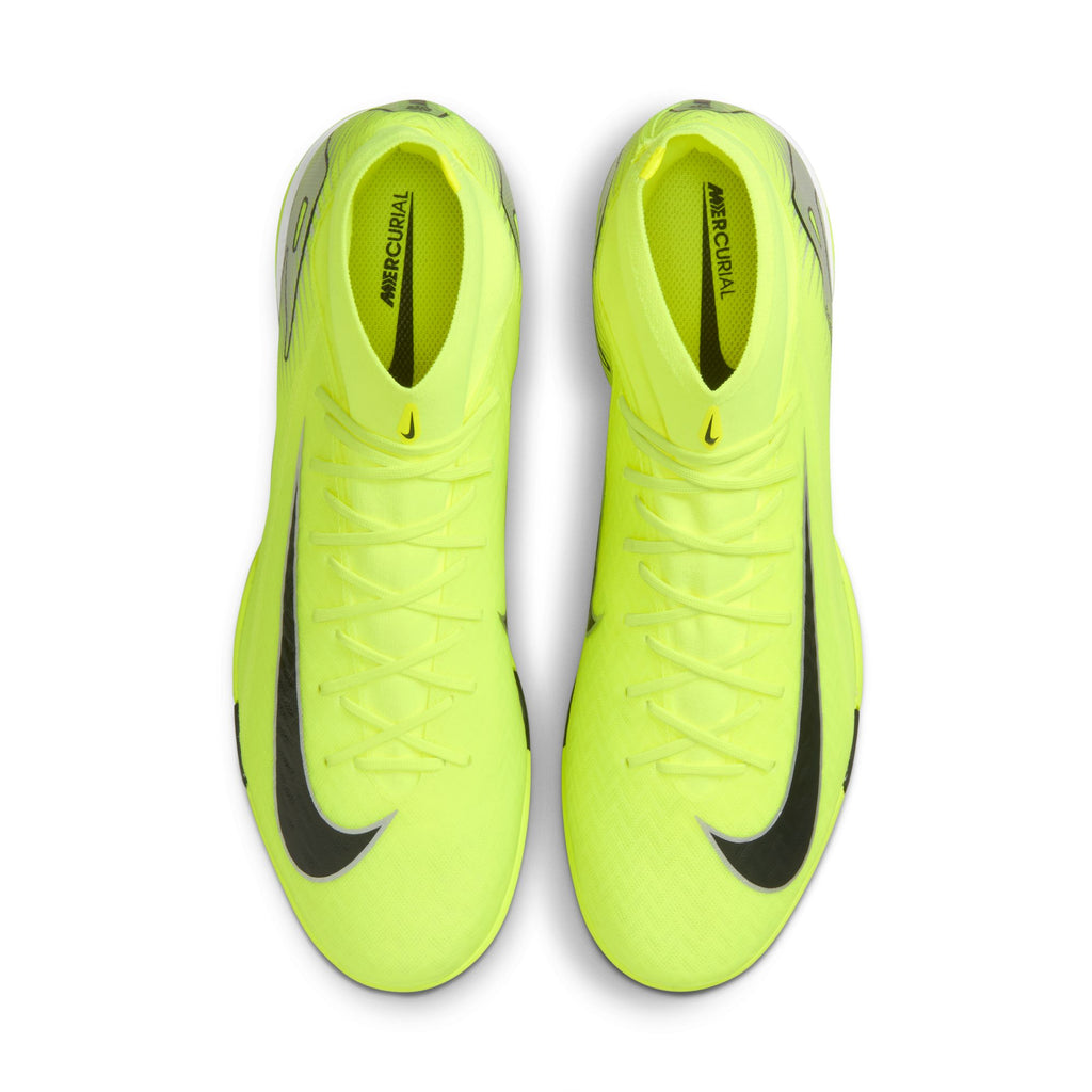 Nike Mercurial Superfly 10 Academy – FootZone Soccer