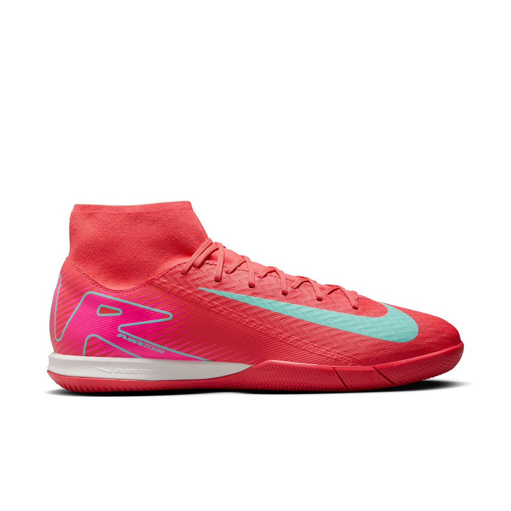 nike mercurial superfly amazon