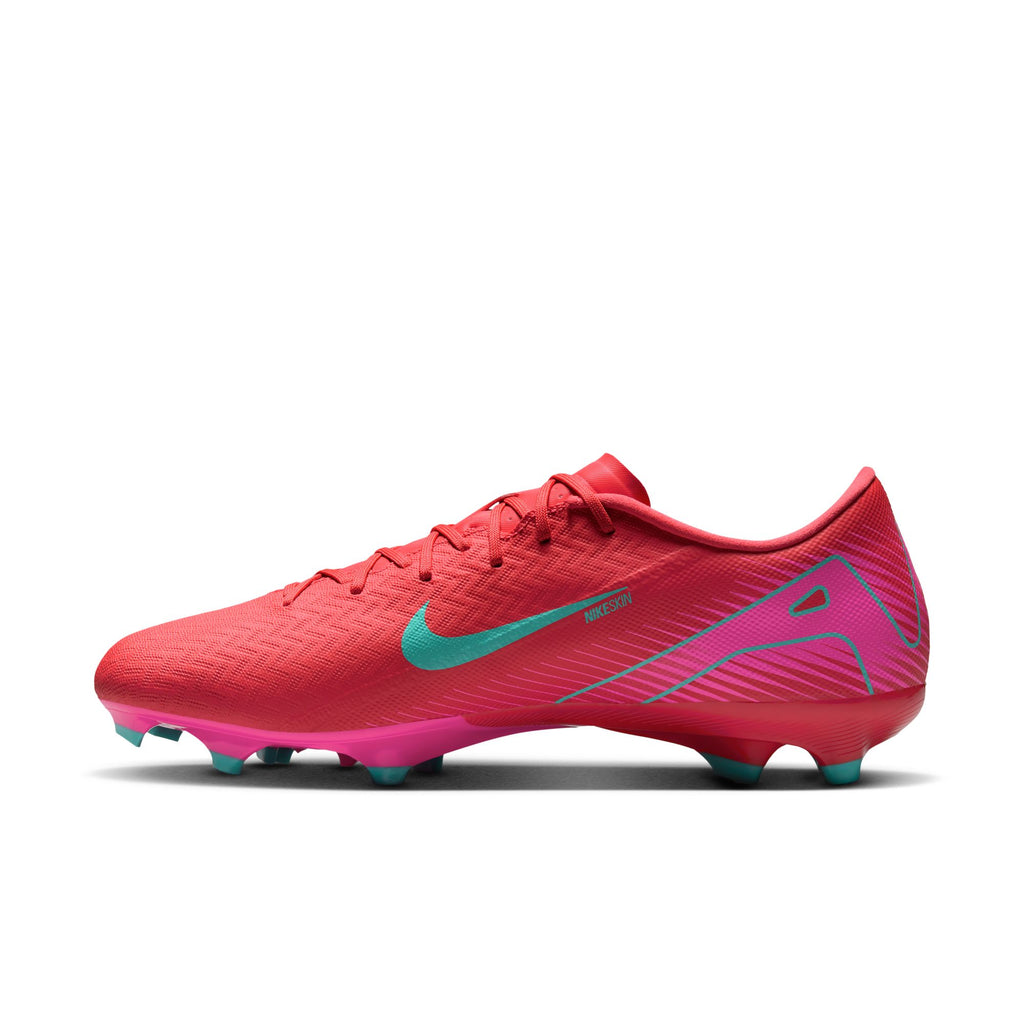 nike soccer cleats vapor 13