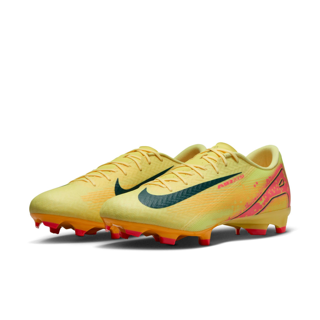 Nike Mercurial Vapor 16 Academy