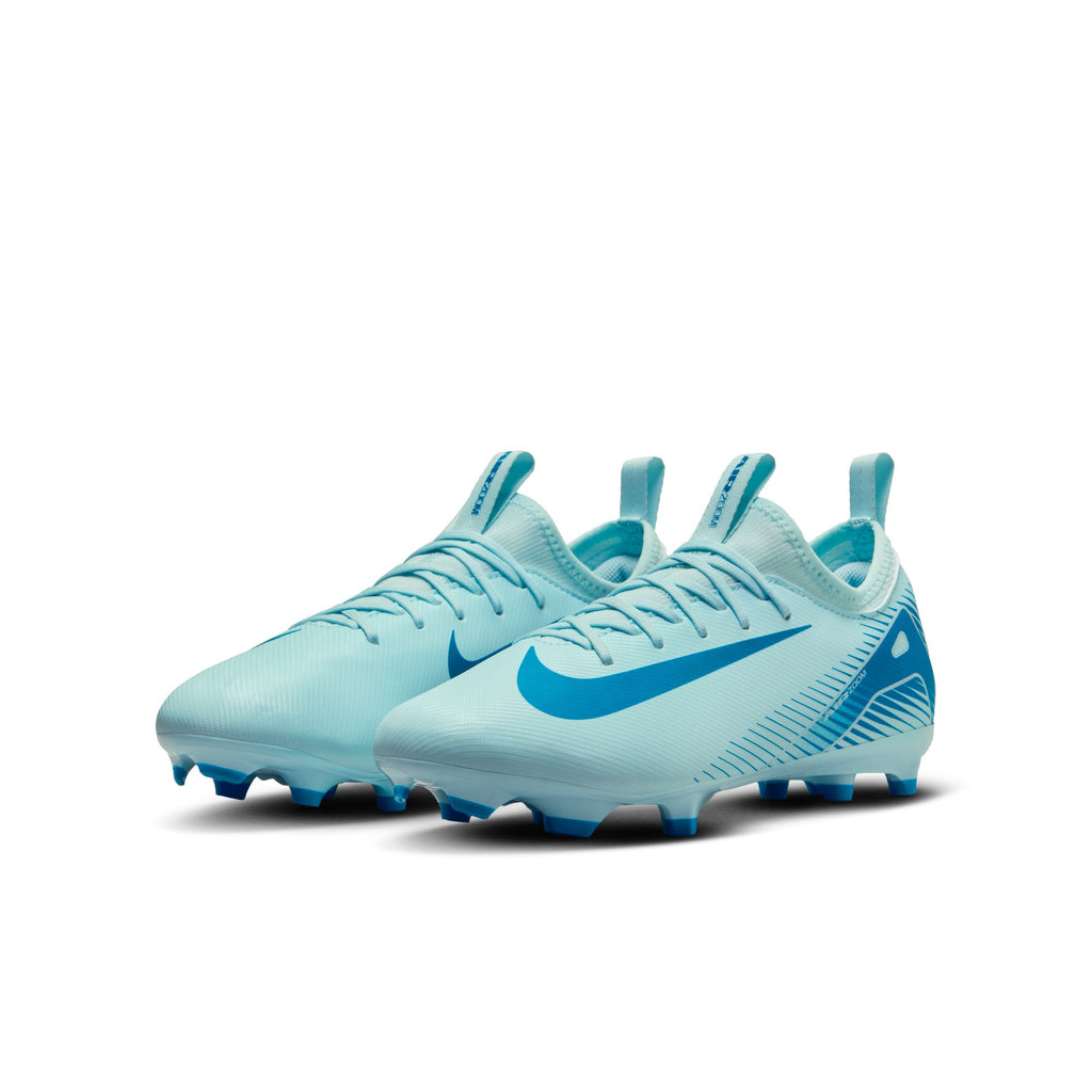 Nike Mercurial Vapor 16 Academy