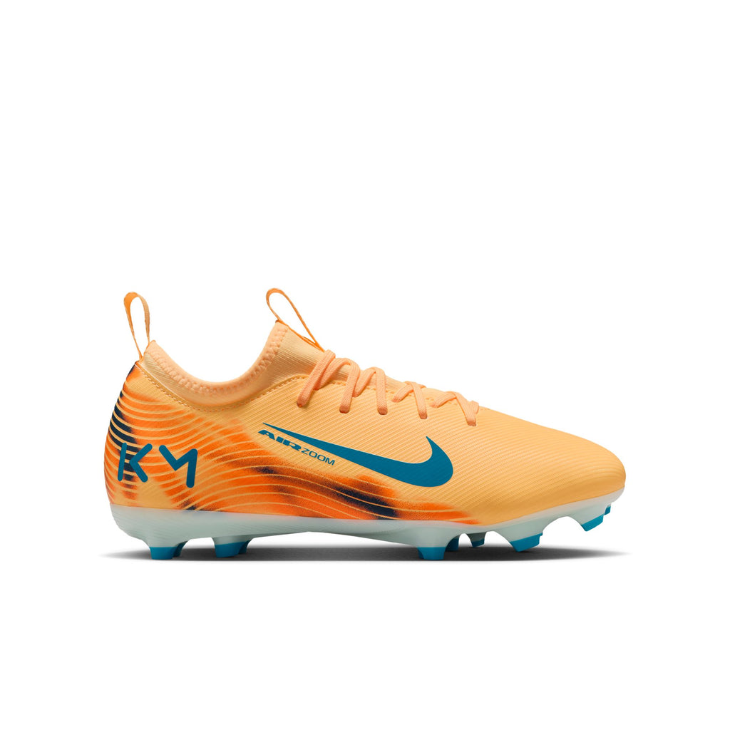 Nike Jr. Mercurial Vapor 16 Academy 