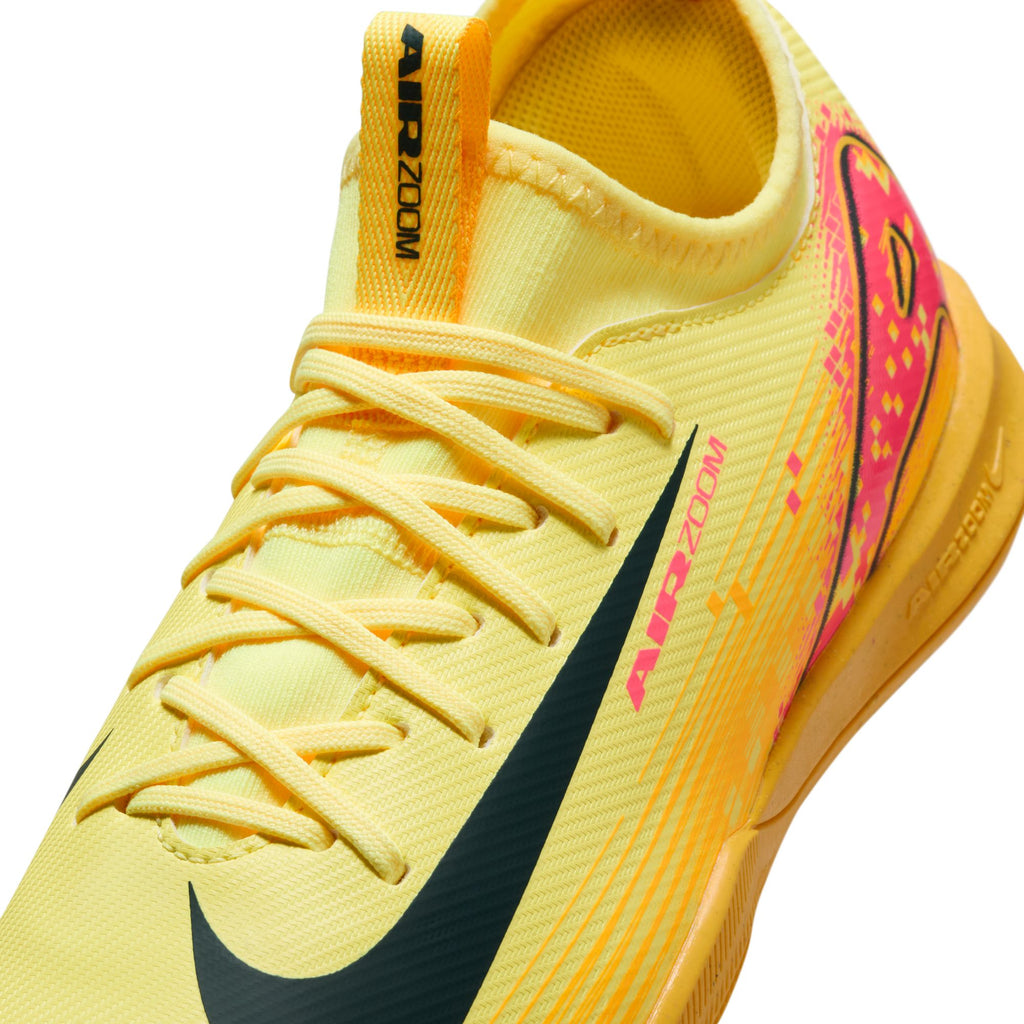 Sepatu futsal nike mercurial vapor online