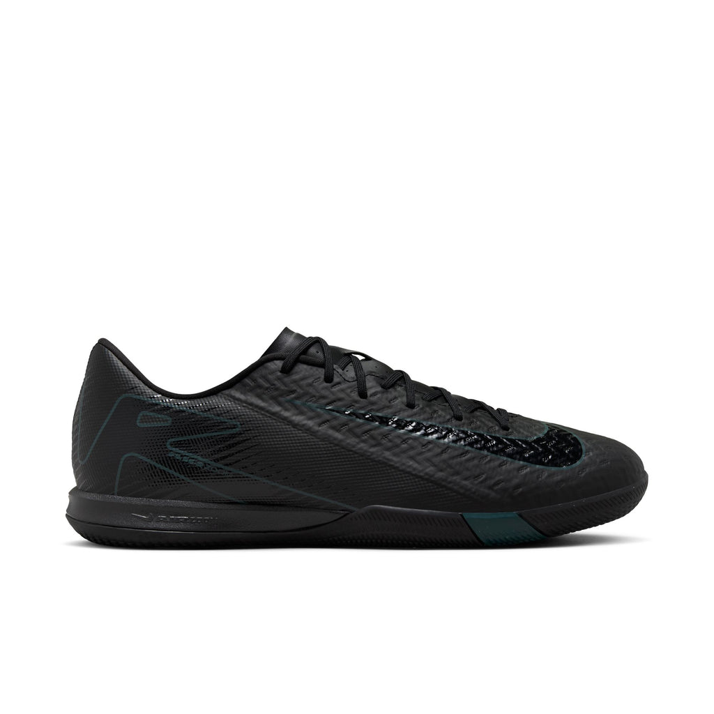 Nike Mercurial Vapor 16 Academy – FootZone Soccer