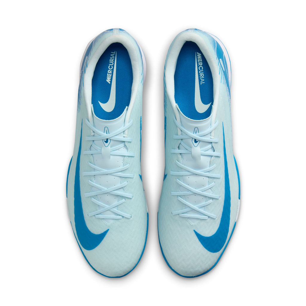 Nike Mercurial Vapor 16 Academy – FootZone Soccer