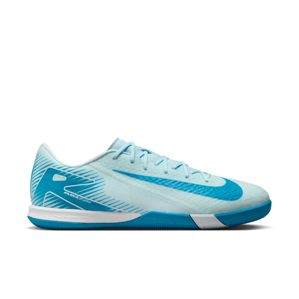 Nike Mercurial Vapor 16 Academy – FootZone Soccer