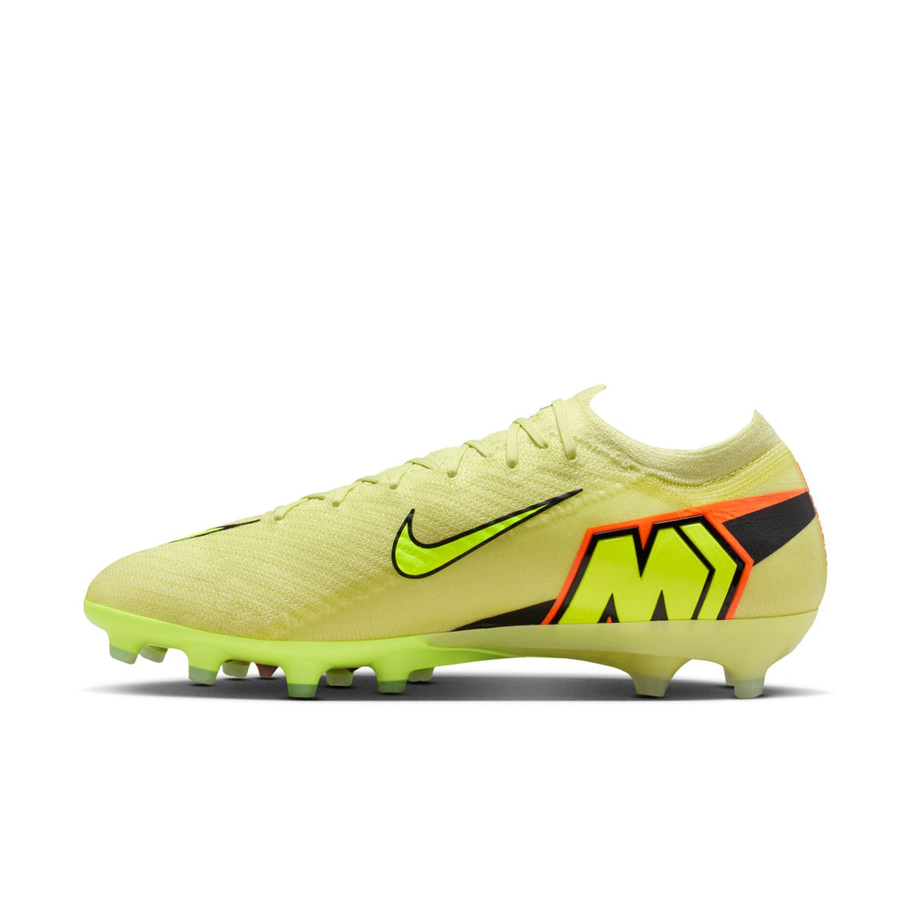 Nike Mercurial Vapor 16 Elite – FootZone Soccer