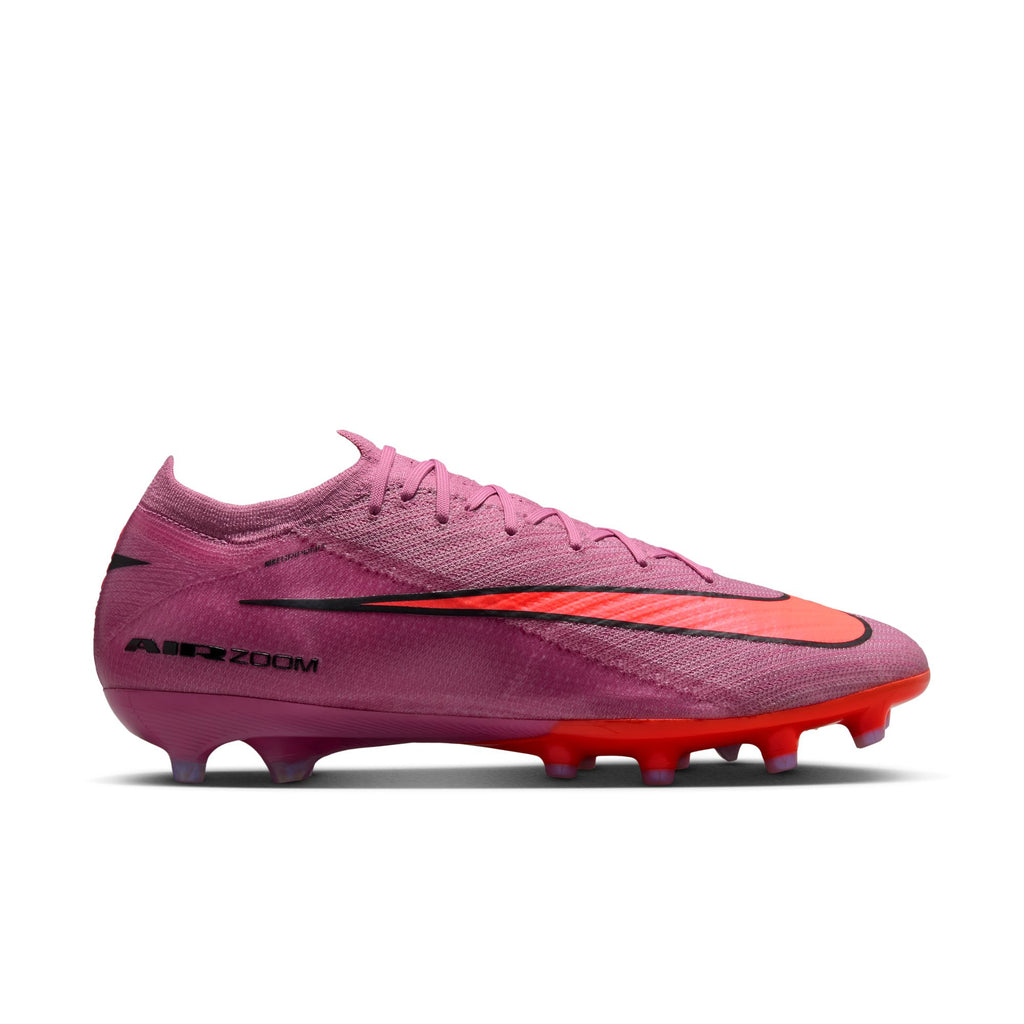 Tomo⭐︎ VAPOR 16 ELITE MDS FG 27cm Nike Mercurial Vapor 16 Elite – FootZone Soccer