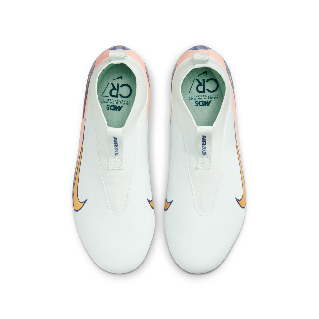 nike jr superfly academy