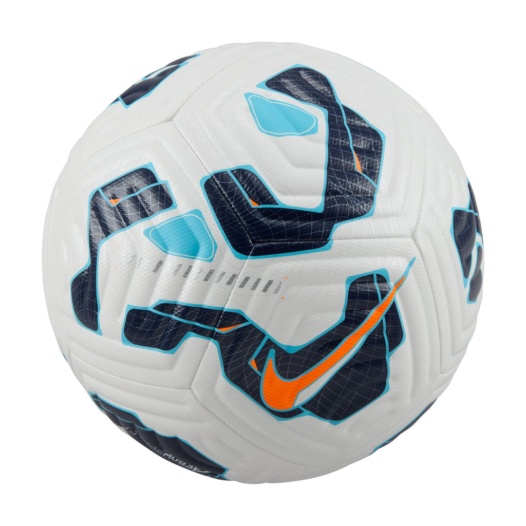 Nike Academy Plus – FootZone Soccer