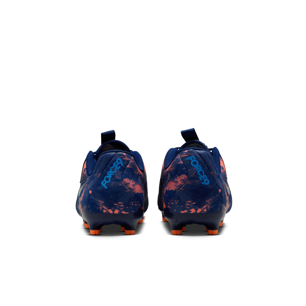 AURORA_HF1607-400_PHCBH000-