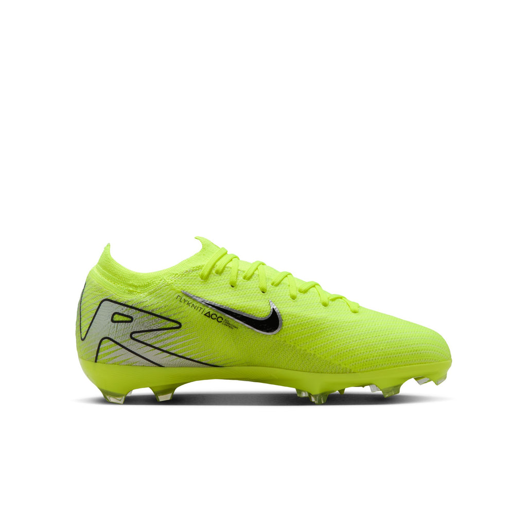 シューズ Nike Mercurial Vapor 16 Pro \"Neon 27.0 Nike mercurial vapor 16 pro fg - Sports Contact