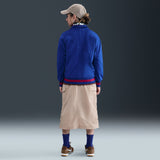 FC Barcelona Academy Pro Home