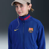 FC Barcelona Academy Pro Home