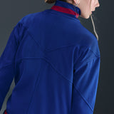 FC Barcelona Academy Pro Home