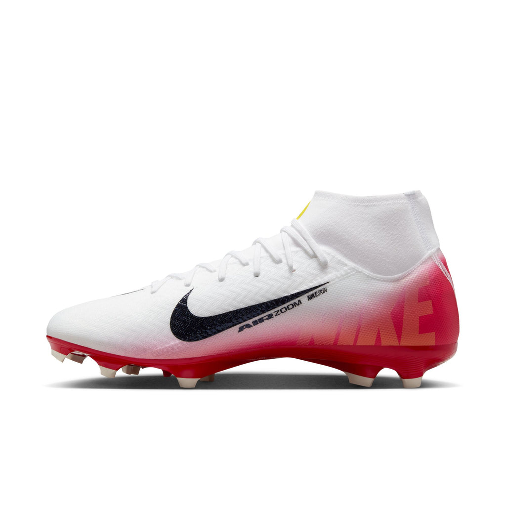 Nike Mercurial Superfly 10 Academy LV8 – FootZone Soccer