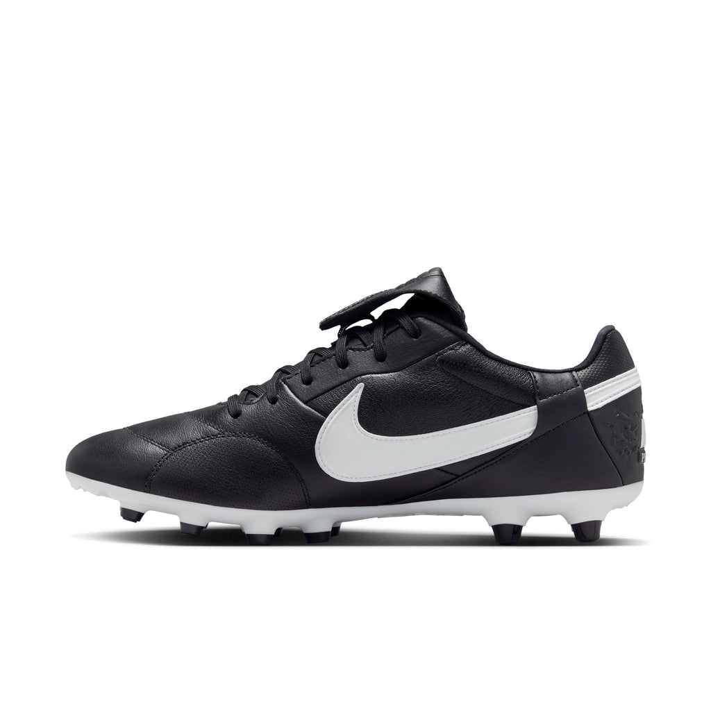 NIKE premier Ⅲ The Nike Premier 3 – FootZone Soccer