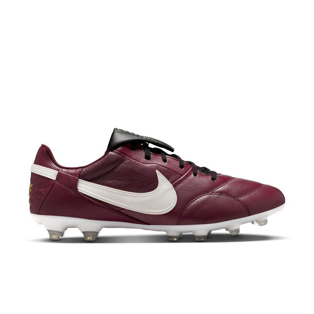 シューズ Nike premier II The Nike Premier 3 – FootZone Soccer
