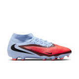 Nike Phantom 6 High Academy