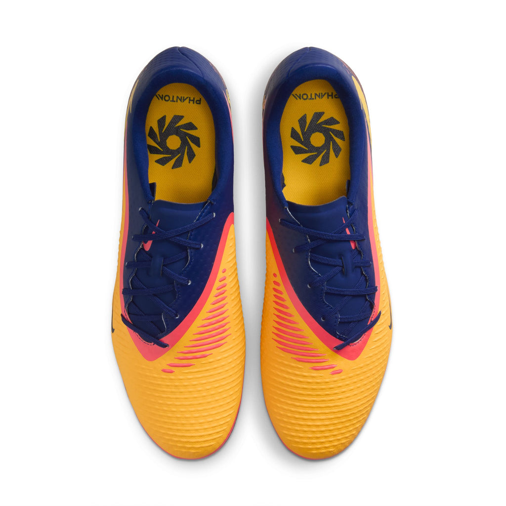 Nike Phantom 6 Low Academy 