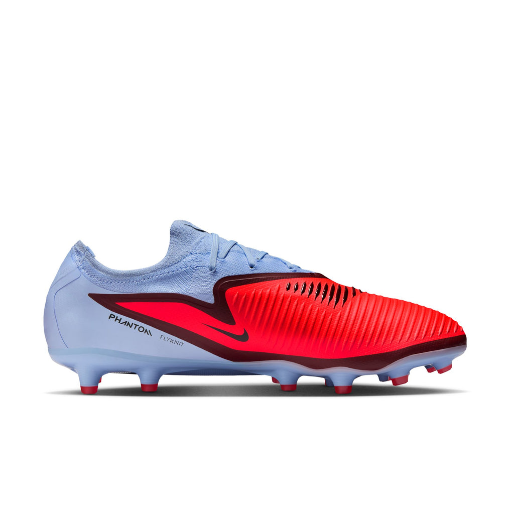 Nike Phantom 6 Low Pro – FootZone Soccer