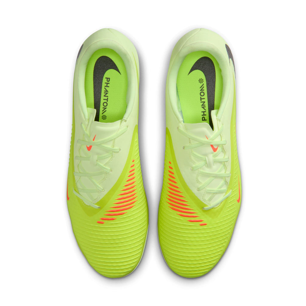 Nike Phantom 6 Low Academy – FootZone Soccer
