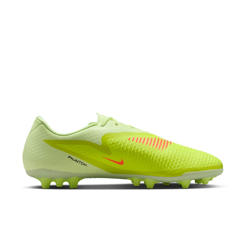 Nike Phantom 6 Low Academy – FootZone Soccer
