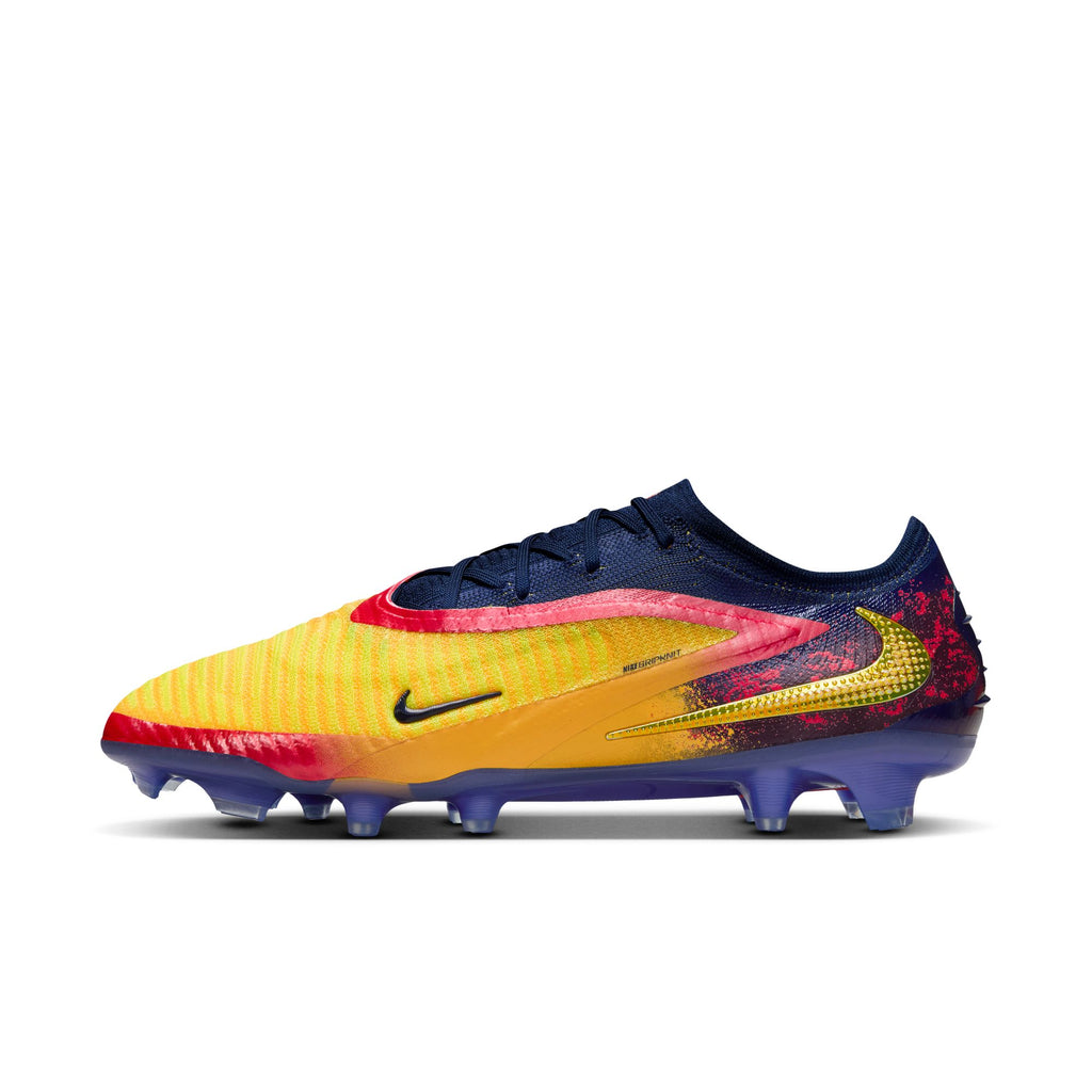 Nike Phantom 6 Low Elite 