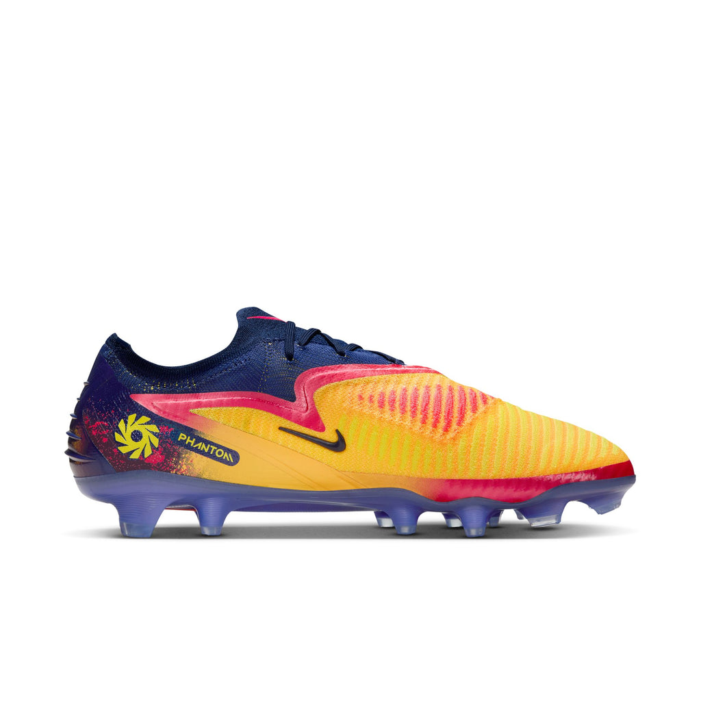 ファントム 6 LOW エリート Erling Haaland 27.5 Nike Phantom 6 Low Elite 