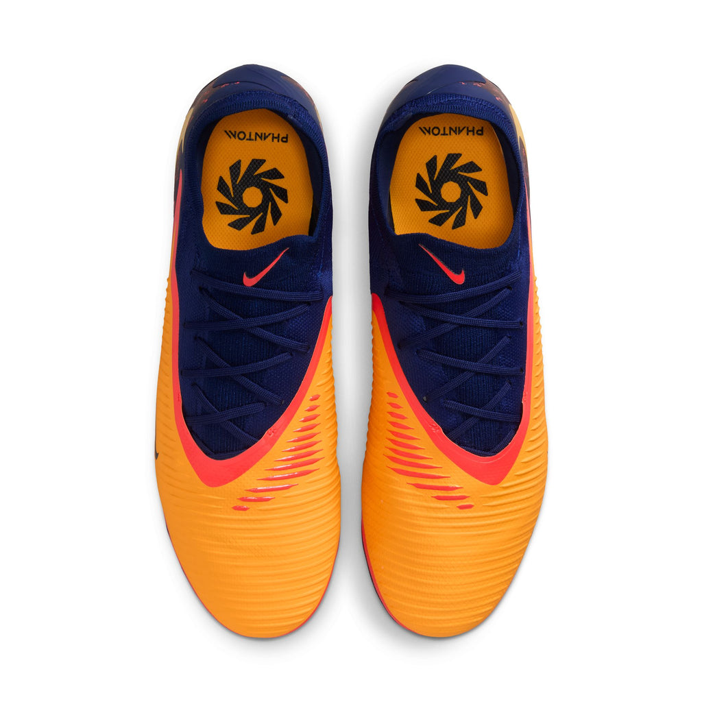 Nike Phantom 6 Low Pro 