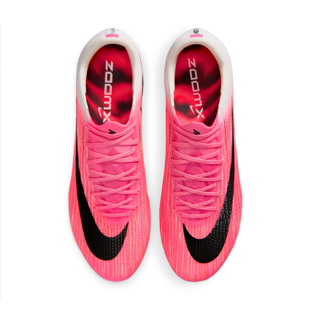 Nike Mercurial Superfly 11 Elite – FootZone Soccer