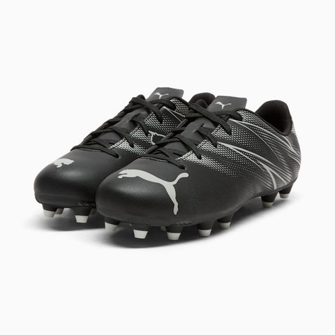 Puma Junior Kids ATTACANTO FG/AG