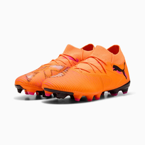 SAMBA CLASSIQUE POUR HOMMES