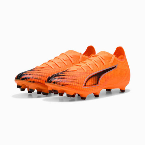 SAMBA CLASSIQUE POUR HOMMES
