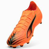 SAMBA CLASSIQUE POUR HOMMES