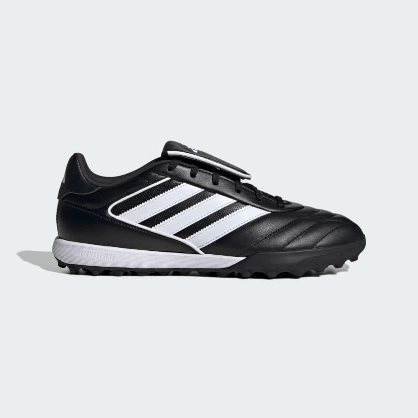 Copa Gloro II – FootZone Soccer